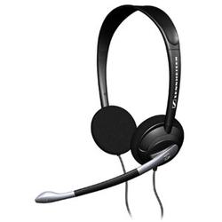 Sennheiser PC30 Headset - Over-the-head (PC30)