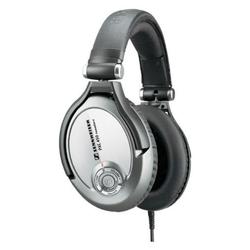 Sennheiser PXC 450 Foldable Headphone