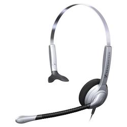 Sennheiser SH 330 Headset - Over-the-head