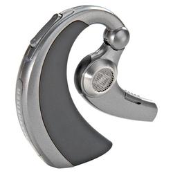 Sennheiser VMX 100 Wireless Earset - Over-the-ear