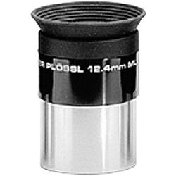 Meade Series 4000 12.4mm Super Plossl Eyepiece (1.25 )