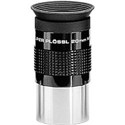 Meade Series 4000 20mm Super Plossl Eyepiece (1.25 )