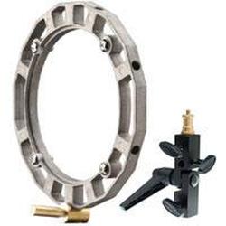 PhotoFlex Series 900 Speed Ring for Novatron Heads