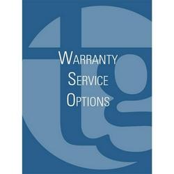 TALLYGENICOM LP (PRINTERS) Service Agreement EELA550X-01 1-Year Express Exchange Warranty Upgrade (Upgrades 1st year from depot repair to express exchange)