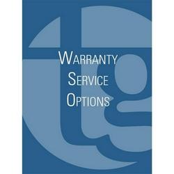 TALLYGENICOM LP (PRINTERS) Service Agreement EWO6306-04 4-Year On Site Warranty Upgrade