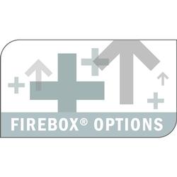 WATCHGUARD Service Agreement WG017262 FIREWAREPROFORFIREBOXX1000.