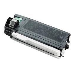 SHARP ELECTRONICS (CONSUMABLES) Sharp Black Toner Cartridge - Black (AL110TD)