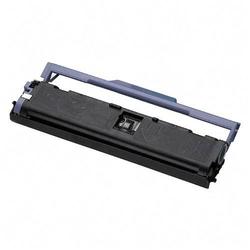 SHARP ELECTRONICS (CONSUMABLES) Sharp Black Toner Cartridge - Black (AL80TD)