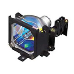 Sharp Projector Lamp - 275W Projector Lamp - 2000 Hour, 3000 Hour