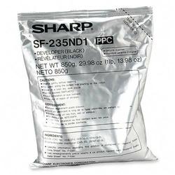 Sharp SF-2035 Developer Kit - 250000 Page - Developer