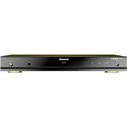 Sherwood HSB-6501 HDMI-Link A/V Switcher - TV, Monitor, AV Receiver Compatible - 2 x HDMI Input, 1 x HDMI Output