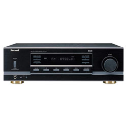 Sherwood RX-4109 Stereo Receiver