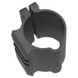 INSIGHT Shotgun Mag Tube Rail Adapter