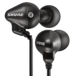 Shure E2CN Sound Isolating Earphone