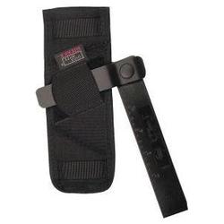 Uncle Mike's Side Bet Belt Slide Holster