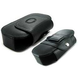 Wireless Emporium, Inc. Sidekick 3 Profile Pouch (Black)