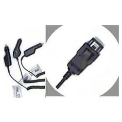 Wireless Emporium, Inc. Siemens M46 Car Charger