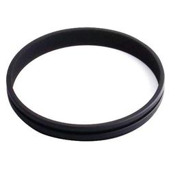 Sigma 77mm Adapter Ring