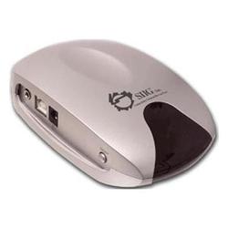 SIIG INC Siig AVTuner-PVR TV Tuner - USB - NTSC