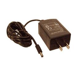 SIIG INC Siig Power Adapter for 1394 Slim Cardbus