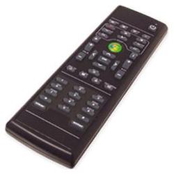 SIIG INC Siig Vista MCE Remot - PC Remote