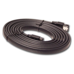 SIIG INC Siig eSATA to SATA I Cable - 1 x eSATA - 1 x SATA - 6.56ft