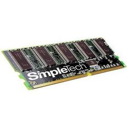 SIMPLETECH SimpleTech Memory