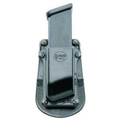 Fobus Holster Single Magazine Pouch, Beretta, Bhp 9&40, Sig 9mm