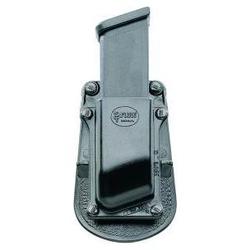 Fobus Holster Single Magazine Pouch Glock 10m/45acp