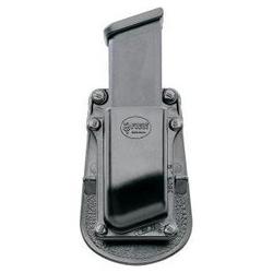 Fobus Holster Single Magazine Pouch, Sig 357/40