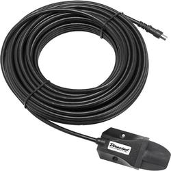 Sirius 14230 50-ft Antenna Extension Cable