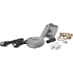 Sirius Products Sirius 14250 Sirius CATV Signal Distribution Kit