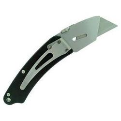 Super Knife Sk2, Black, Plain