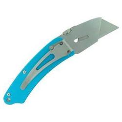 Super Knife Sk2, Blue, Plain