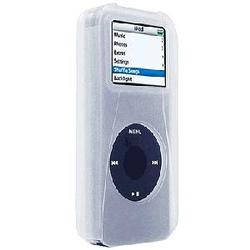 Speck SkinTight iPod nano Skin - Transparent