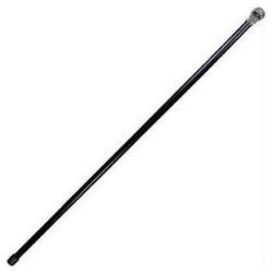 Cold Steel Skull Head City Stick, Fiberglass Handle, 37.63 In.