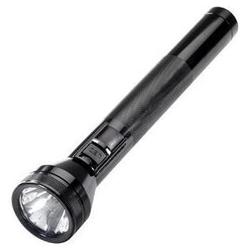 Streamlight Sl-20x-led, Without Charger