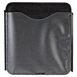 Slappa d2i SL-D2I-RP25/100 CD/DVD Case - 100 CD/DVD