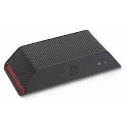 SLING MEDIA Slingbox SOLO