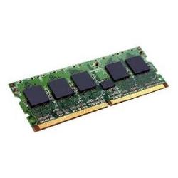 Smart Modular 1 GB DDR2 SDRAM Memory Module - 1GB (1 x 1GB) - 533MHz DDR2-533/PC2-4200 - DDR2 SDRAM - 240-pin