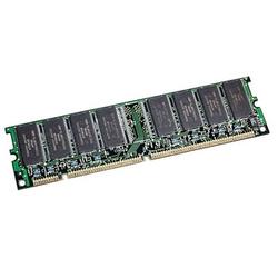 Smart Modular 128MB DRAM Memory Module - 128MB (4 x 32MB) - DRAM - 72-pin