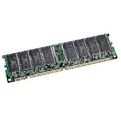 Smart Modular 128MB FPM DRAM Memory Module - 128MB (4 x 32MB) - Non-parity - FPM DRAM - 72-pin