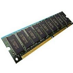 Smart Modular 128MB SDRAM Memory Module - 128MB (1 x 128MB) - 100MHz PC100 - Non-ECC - SDRAM - 168-pin (166614-B21-A)