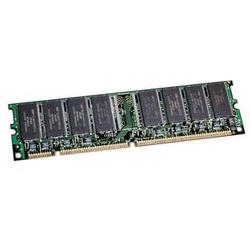 Smart Modular 128MB SDRAM Memory Module - 128MB (1 x 128MB) - 100MHz PC100 - Non-ECC - SDRAM - 168-pin (SMGT-D6300/128)