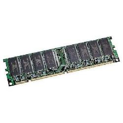 Smart Modular 128MB SDRAM Memory Module - 128MB (1 x 128MB) - 133MHz PC133 - Non-parity - SDRAM - 144-pin (KTT-SO133/128-A)