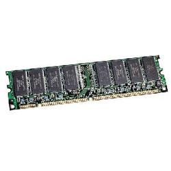 Smart Modular 128MB SDRAM Memory Module - 128MB (1 x 128MB) - 133MHz PC133 - SDRAM - 168-pin (311-4702-A)
