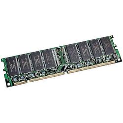 Smart Modular 128MB SDRAM Memory Module - 128MB (1 x 128MB) - SDRAM - 168-pin (MEM3660-128D=-A)