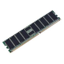 Smart Modular 1GB DDR SDRAM Memory Module - 1GB - 400MHz DDR400/PC3200 - DDR SDRAM