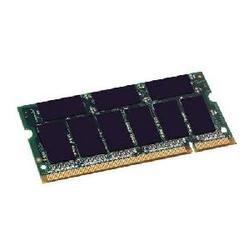 Smart Modular 1GB DDR2 SDRAM Memory Module - 1GB (1 x 1GB) - 533MHz DDR2-533/PC2-4200 - DDR2 SDRAM - 200-pin (CF-WMBA501G-A)