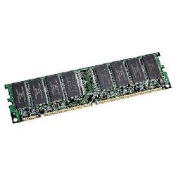 Smart Modular 1GB SDRAM Memory Module - 1GB (1 x 1GB) - 133MHz PC133 - ECC - SDRAM - 168-pin (311-1363-A)